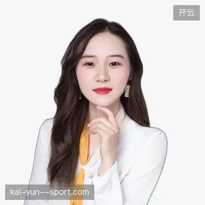 胡琪雅