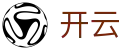 开云-官方门户-Kaiyun官方授权中心