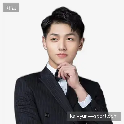 杨煜